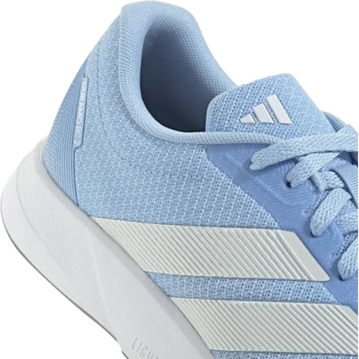 Adidas Duramo RC2 Laufschuhe, leichter und weicher Running Shoe für tägliche Kilometer – Bild 5
