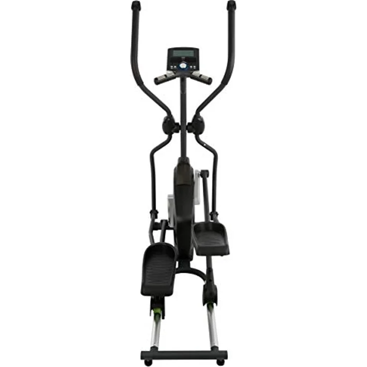 XTERRA Crosstrainer Ellipsentrainer XE 78 – Bild 4