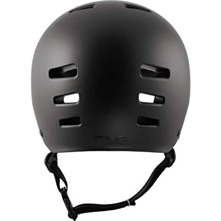 TSG Aventor, Kinderfahrradhelm mit hoher Sicherheitsnorm und stylischem Design – Bild 2