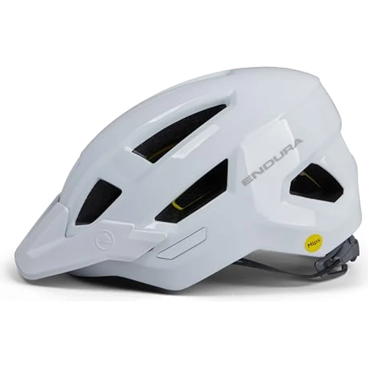 Endura Hummvee MIPS MTB-Helm, L-XL, leicht, anpassbar, erfüllt Sicherheitsstandards CPSC und CE EN1078 – Bild 2