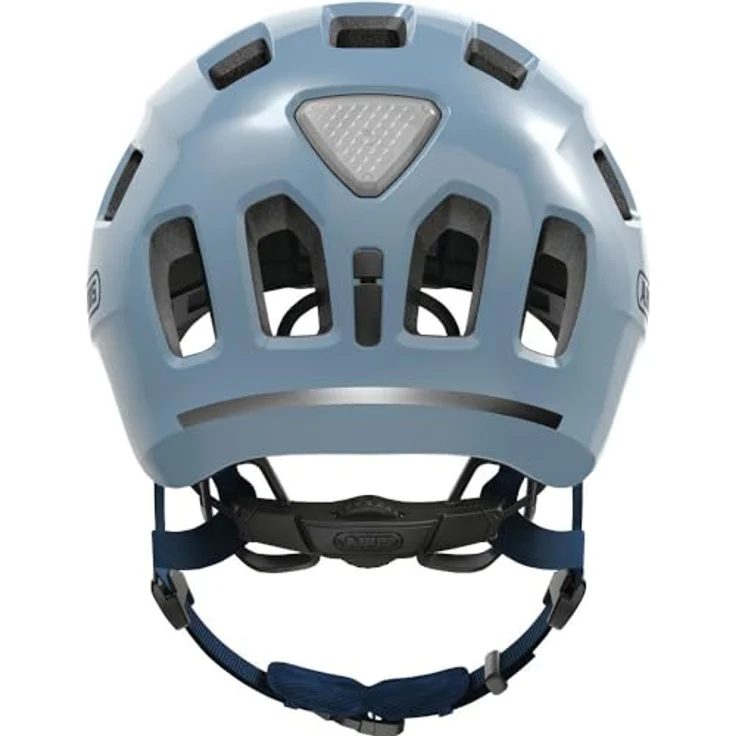 ABUS Youn-I 2. 0 Fahrradhelm für Jugendliche und Erwachsene – Bild 5