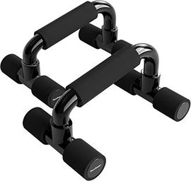 Readaeer Liegestützgriffe Push Up Stand Bars