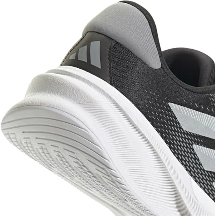 ADIDAS Supernova Stride 2.0, Laufschuh für Damen, schwarz, Größe 38 – Bild 8