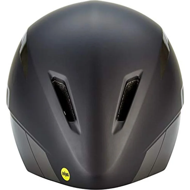 Giro Aerohead Mips, Velohelm mit MIPS-Technologie, belüftetem ZEISS® Optics-Bildschirm, 51 - 55 cm, leicht und robust – Bild 5