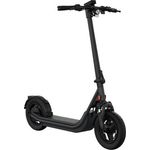 Egret E-Scooter X prime, faltbarer E-Scooter mit 12,5“ Luftreifen, 1.350 W Motor und 65 km Reichweite