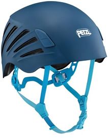 Petzl Borea Kletterhelm