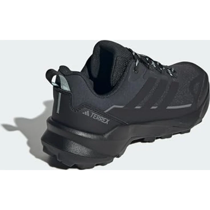 adidas TERREX SKYCHASER AX5, Wanderschuh mit LIGHTMOTION EVA-Zwischensohle und Continental™ Gummiaußensohle – Bild 7