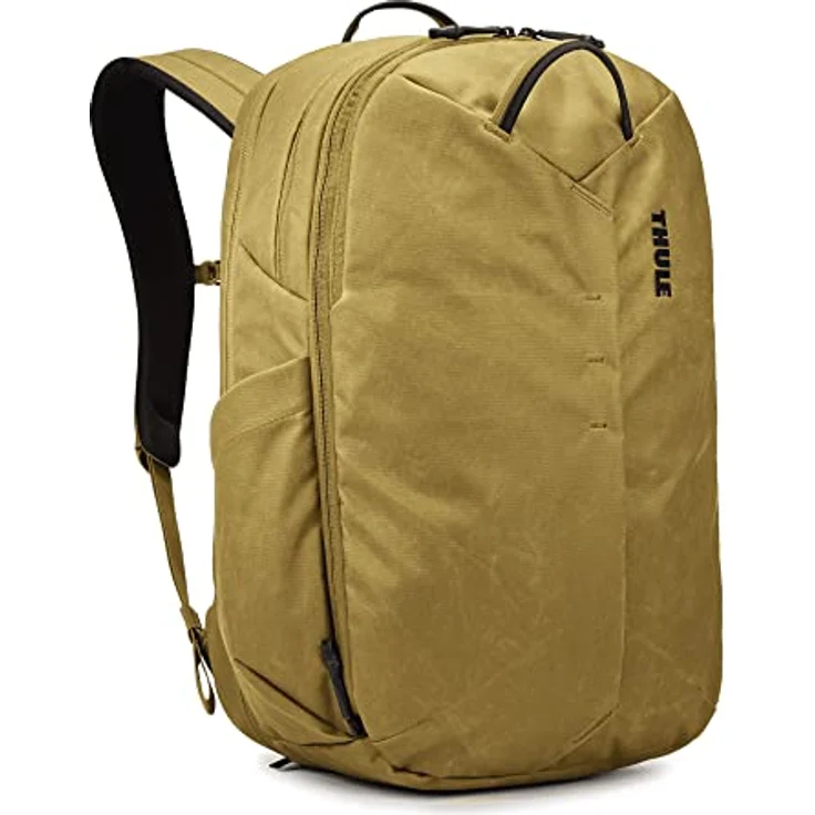 Thule Aion 40L Rucksack, 52 cm, 100% Polyester – Bild 1