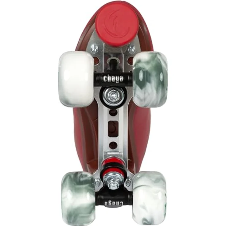 Powerslide, Rollschuhe, (40) – Bild 5