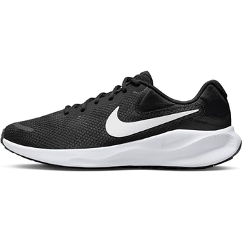 Nike Running Nike Schuhe Quietschen Beim Laufen NIKE Revolution