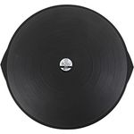 Bosu Balance Trainer Pro Limited Black Edition 65 x 22 cm