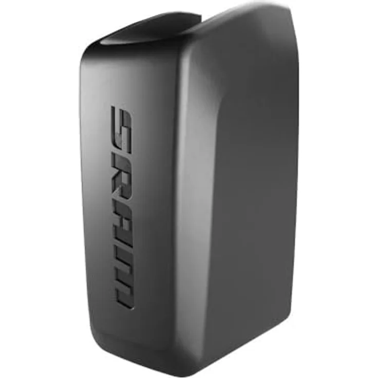 Sram 102018 Akku etap, Mehrfarbig, 1.000 km Reichweite, 24 g leicht, unter 60 min Ladezeit