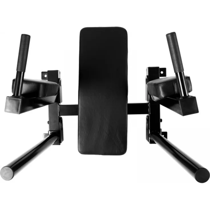 Taurus Dip-Station zur Wandmontage