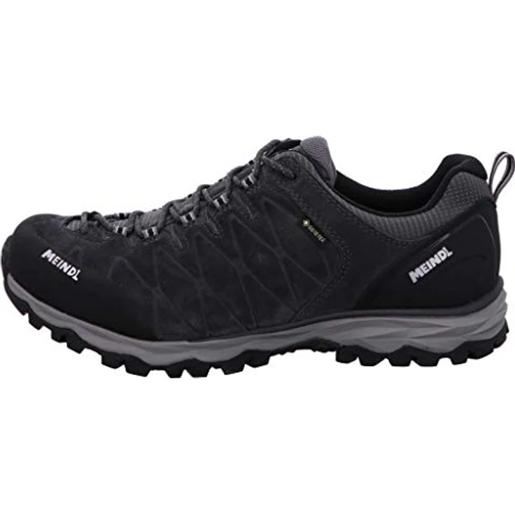 meindl-mondello-gtx-herren-wanderschuhe-in-anthrazit-42-wasserdicht