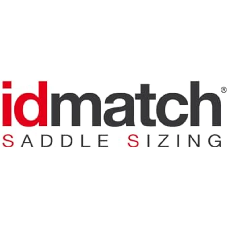 Selle Italia Flite Boost TM Superflow, Velosattel mit hervorragendem Komfort und Stärke – Bild 4