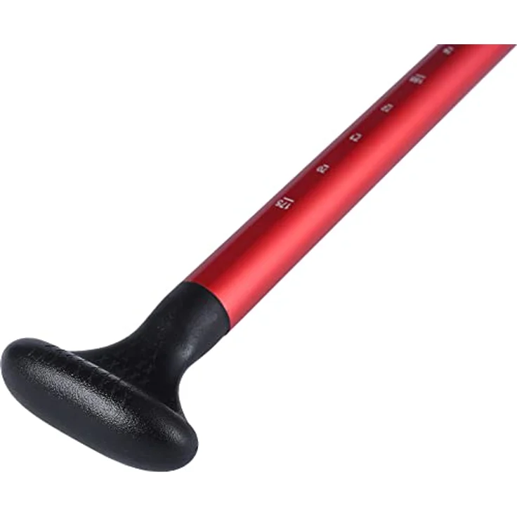 Aqua Marina Sports III, verstellbares SUP-Paddel (220 cm, 3-teilig) aus Aluminium und Fiberglas, für Anfänger und Fortgeschrittene – Bild 4