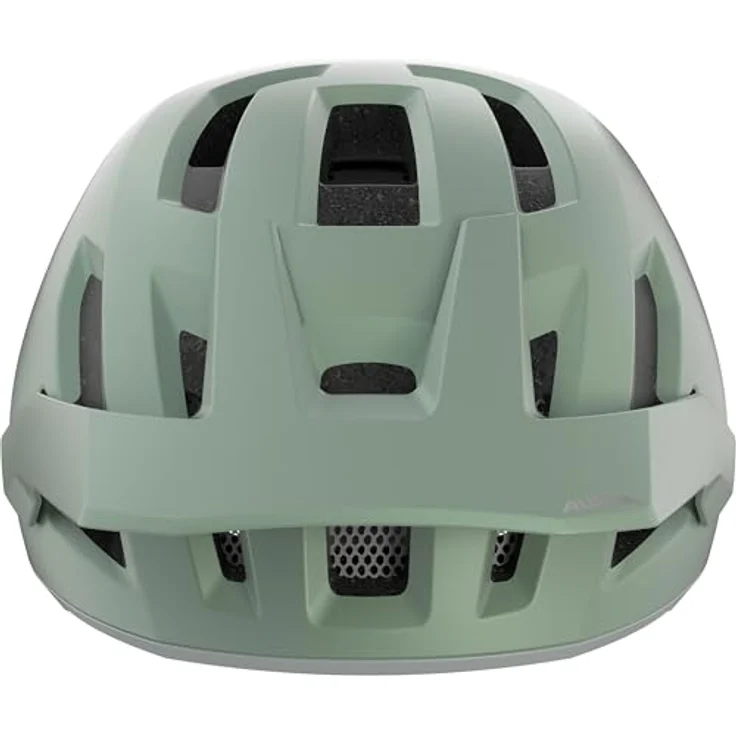 Alpina Helm TAUNUS MIPS, Mountainbikehelm mit Ceramic Außenschale und EPS-Innenschale, in verschiedenen Farben – Bild 3
