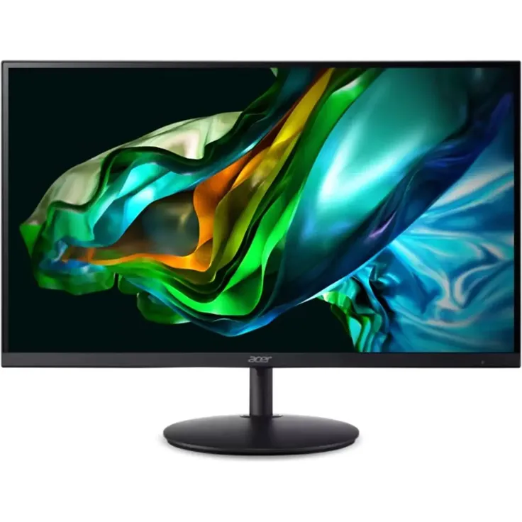 Acer SH322QUABMIPHUX