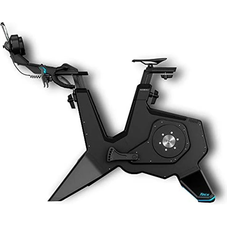 Tacx Neo Bike Plus - Preisvergleich – Bild 3