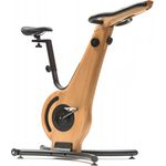 NOHRD Bike Eiche