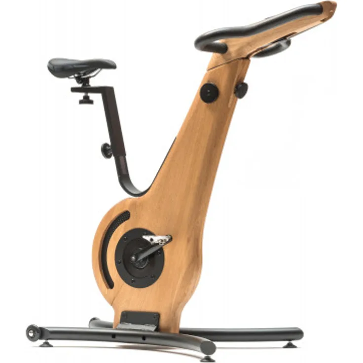 NOHRD Bike Eiche