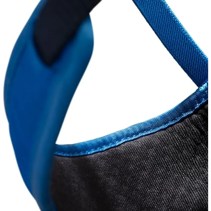 Mammut Men's Ophir 3 Slide, Klettergurt für Männer, Größe XL – Bild 5