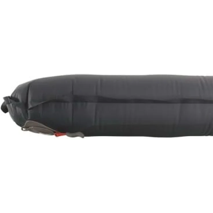 Robens SilverCore 80, Isomatte mit reflektierender Beschichtung für optimalen Liegekomfort und Wärmeisolierung – Bild 4