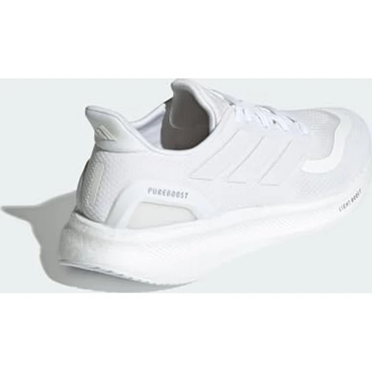 Adidas Pureboost 5 Laufschuh, aus recycelten Materialien, für jeden Tag – Bild 6