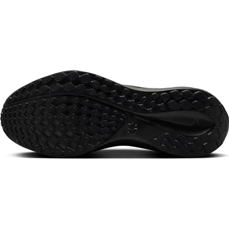 Nike Air Zoom Pegasus 41 Laufschuhe Herren, reaktionsfreudige Dämpfung, atmungsaktives Mesh-Obermaterial, grün – Bild 8