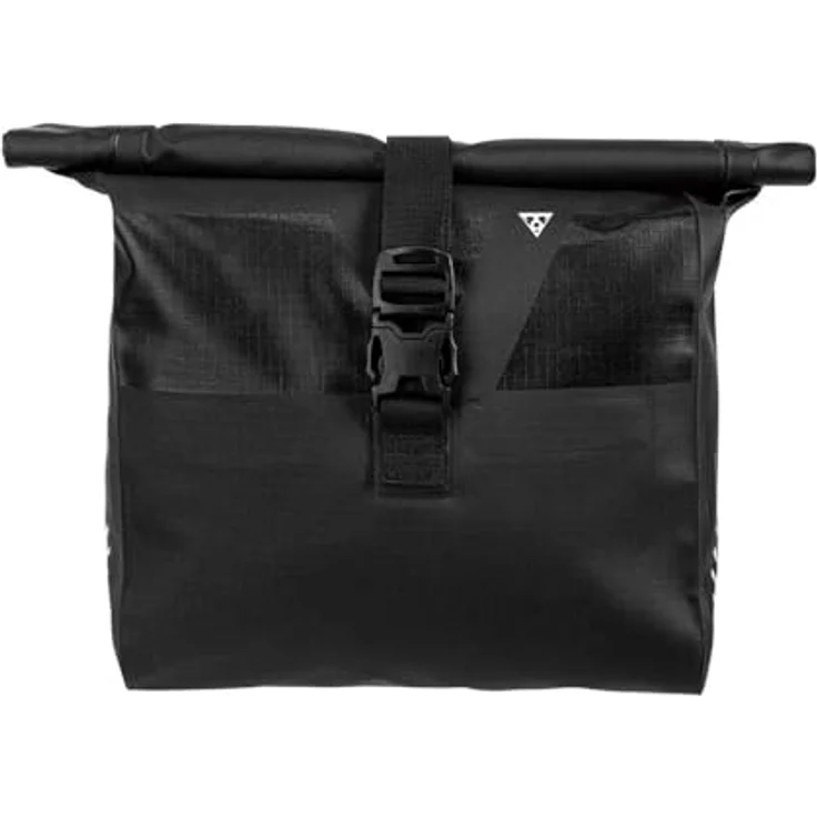 Topeak BarLoader - Lenkertasche. – Bild 3
