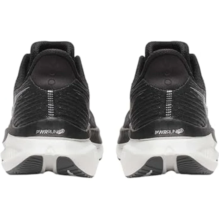 Saucony Endorphin Speed 5 S2100731, Laufschuhe mit PWRRUN PB-Dämpfung und SPEEDROLL-Technologie, für Schnelligkeitstraining, Herren 238 g – Bild 6