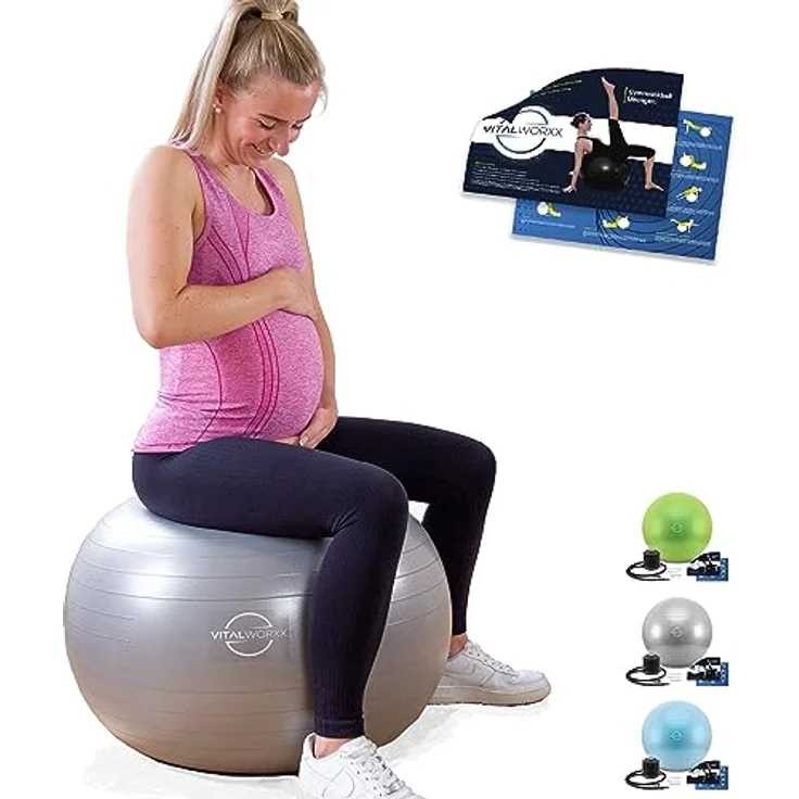 mini vibrations massagegerät - handmassagegerät Arzt implantiert Pumpe unter die Haut – für Kegelschnecken-Gift main image 0