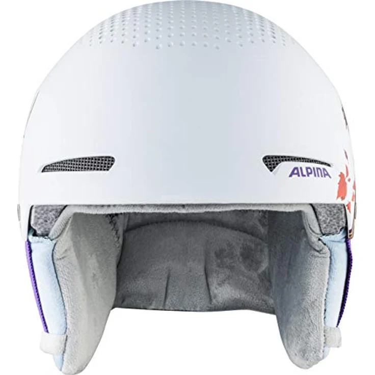 Alpina Zupo Disney SET frozen ii matt (81) 48-52 – Bild 4