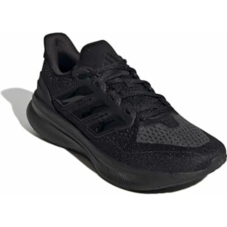 adidas UltraRun 5, Laufschuhe für Männer, Größe 46 – Bild 4