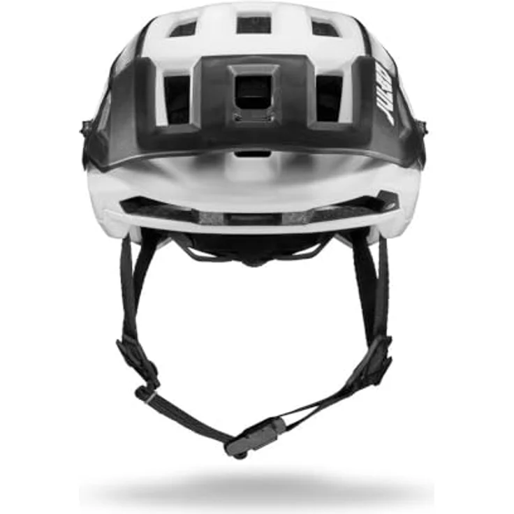 Julbo Forest Evo, Velohelm mit MIPS-System, 59-62 cm, leicht und belüftet – Bild 2