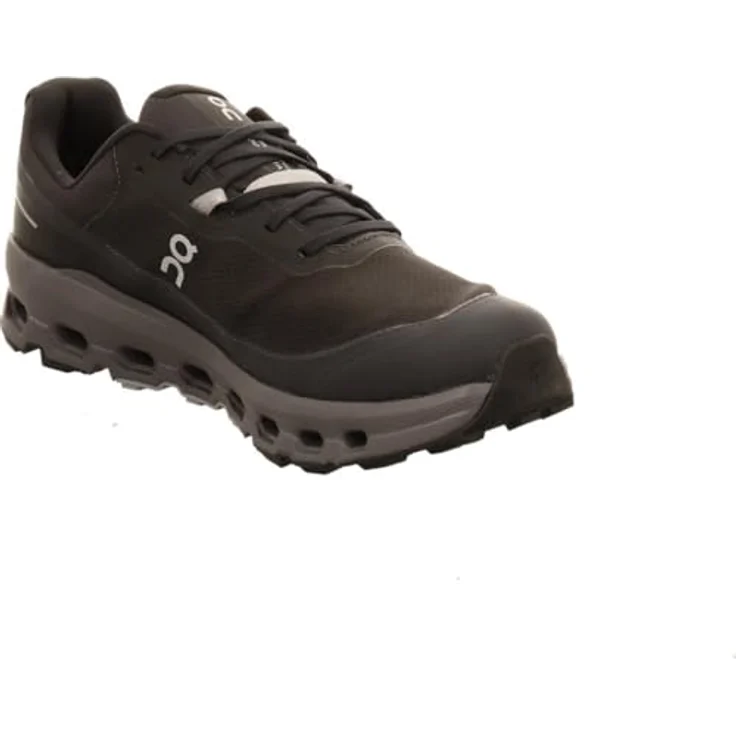 ON Cloudvista 2, Laufschuhe Größe 48, Farbe sonstige, leichtgewichtig – Bild 3