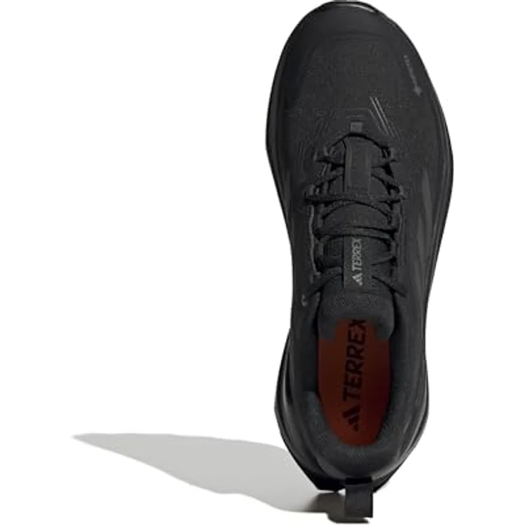 adidas TERREX TRAILMAKER 2 GORE-TEX, wasserdichter Wanderschuh mit EVA-Zwischensohle und Continental™ Gummiaußensohle – Bild 7