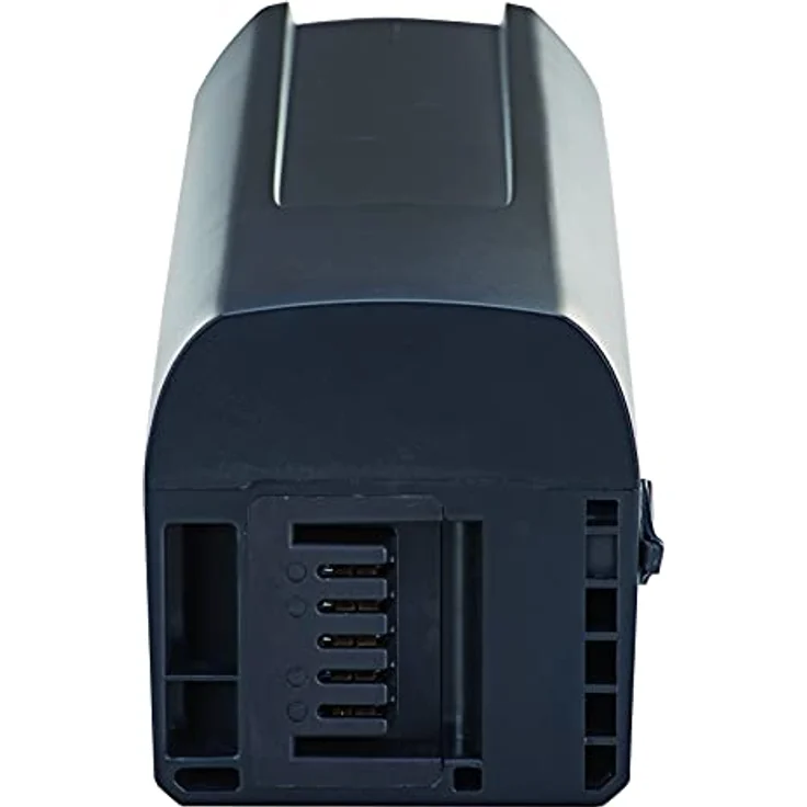 Prophete E-Bike Batterie, AEG Downtube Li-Ionen Akku 36V, 10,4 Ah (374 Wh), CAN V2.5, kompatibel für Elektrofahrräder – Bild 2