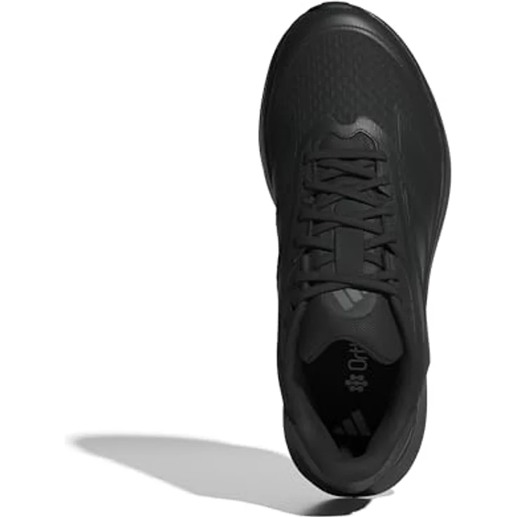 Adidas Duramo SL 2 Laufschuh, leichter Trainer für kurze bis mittlere Distanzen – Bild 8