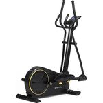 SportPlus SP-ET-9600-iE black/red