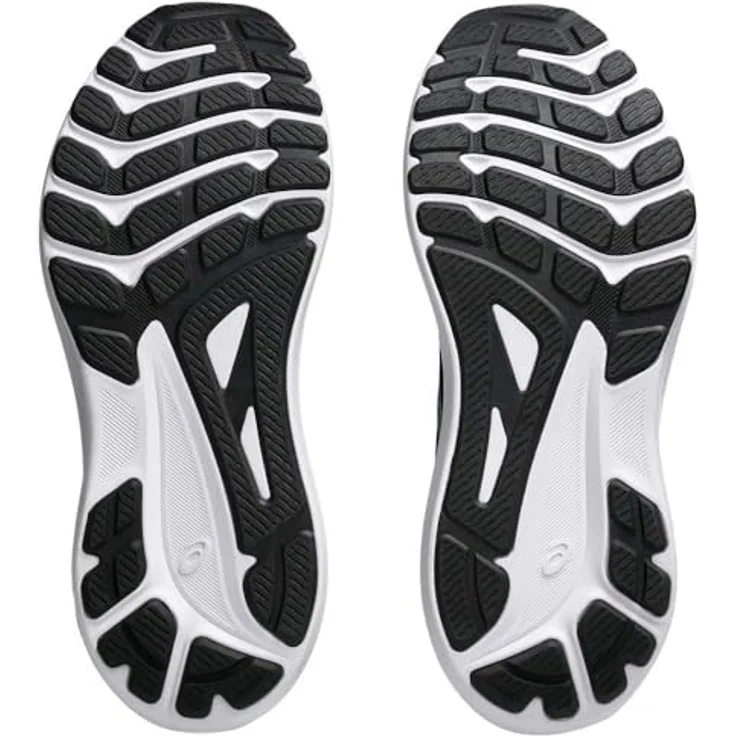 ASICS Performance, Laufschuhe Gel-Nimbus, Herren, Größe 43.5 – Bild 2