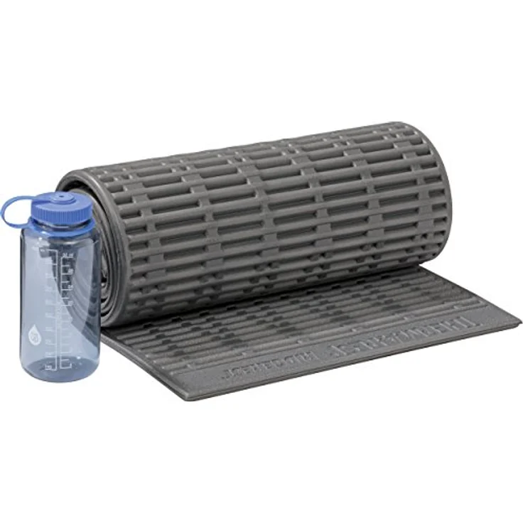 Therm-a-Rest Ridgerest Classic Isomatte - Leicht, haltbar, Größe R – Bild 2