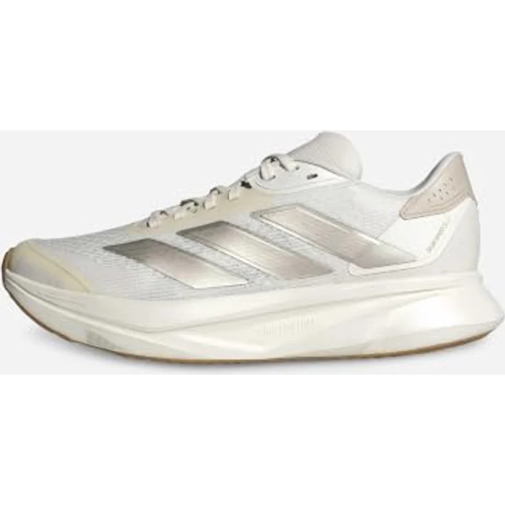 Adidas Duramo SL2 Laufschuhe Damen, atmungsaktives Mesh-Obermaterial, Lightmotion-Mittelsohle, verstärkte Fußspitze, Gummi-Außensohle für Grip, normalpronierend, ca. 494 g pro Paar – Bild 10