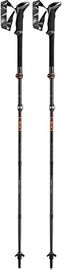 Leki Makalu FX Carbon Wanderstöcke