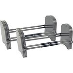 Power Block Sport 90 EXP Stage 2 Add On Kit