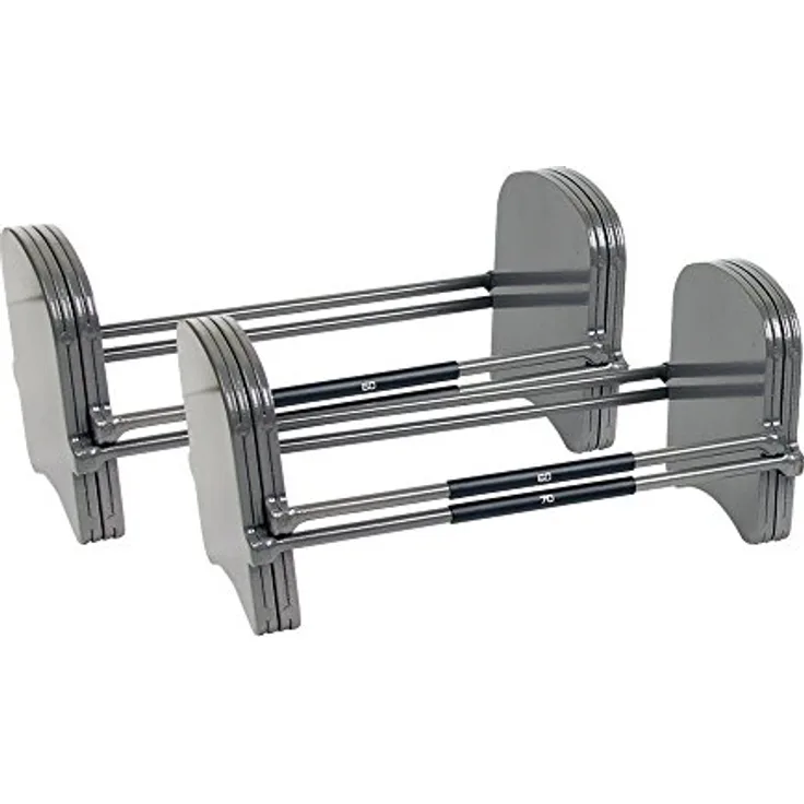 Power Block Sport 90 EXP Stage 2 Add On Kit