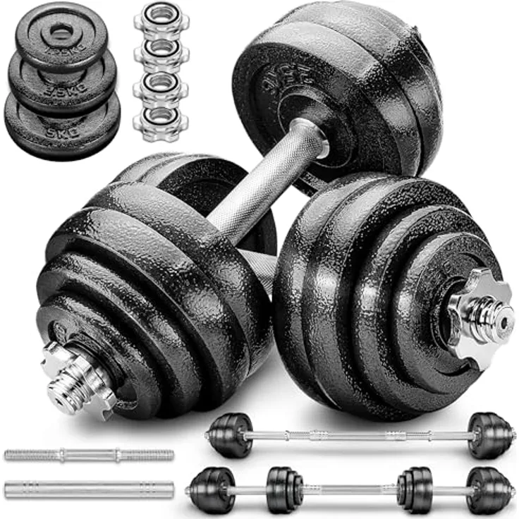 60 kg