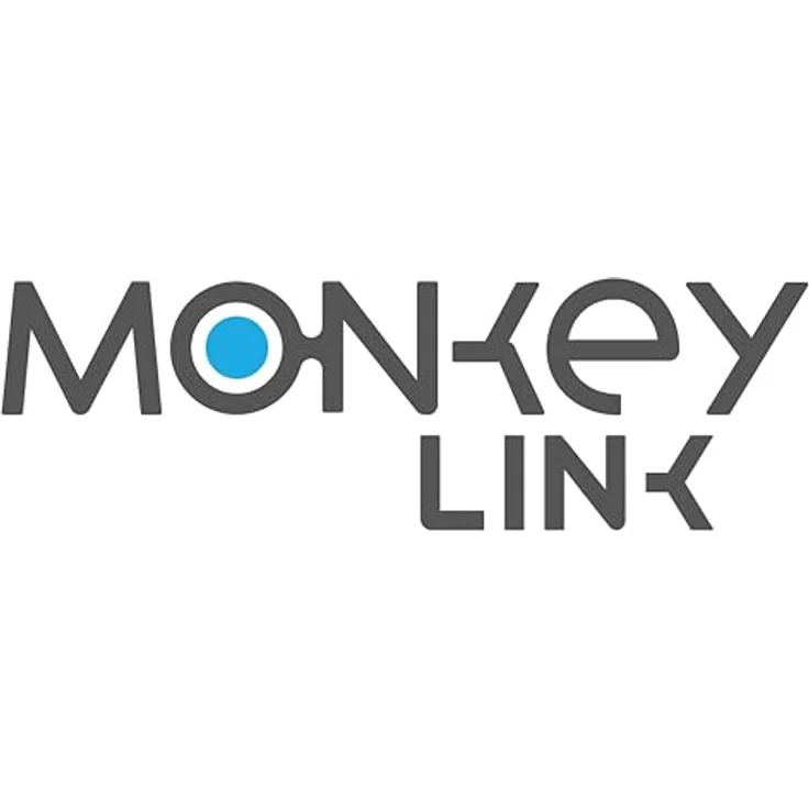 MonkeyLink ML-1 Reflektor magnetische Schutzkappe hinten, Schwarz, 40 x 50 mm mit Sichtbarkeitsschutz und Feuchtigkeitsresistenz für E-Bikes und Fahrräder – Bild 2