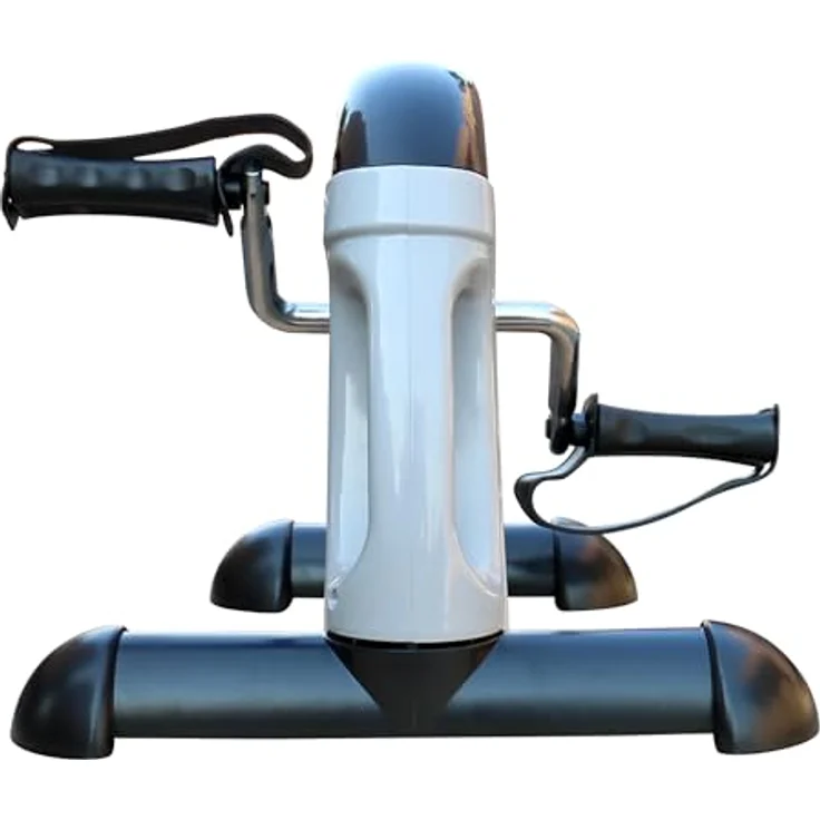 Titan Life Hometrainer, Ergometer – Bild 4