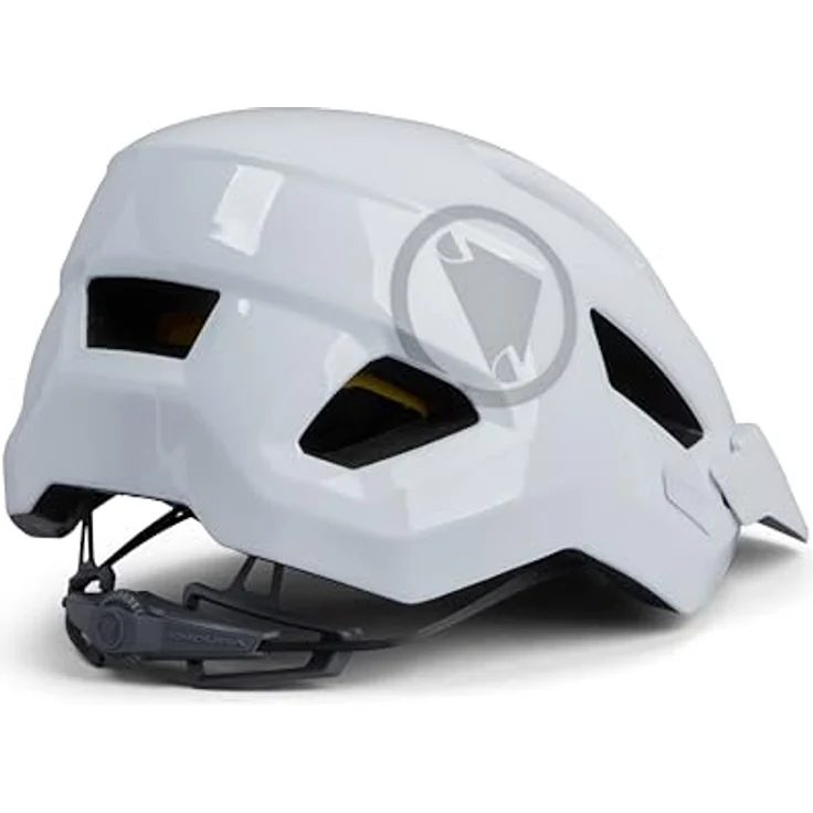 Endura Hummvee MIPS MTB-Helm, L-XL, leicht, anpassbar, erfüllt Sicherheitsstandards CPSC und CE EN1078 – Bild 3